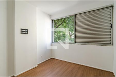Quarto 1 de apartamento para alugar com 2 quartos, 50m² em Vila Pompéia, São Paulo