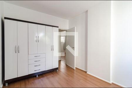 Apartamento para alugar com 50m², 2 quartos e 1 vagaQuarto 2