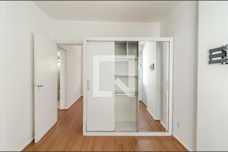 Apartamento para alugar com 50m², 2 quartos e 1 vagaQuarto 1