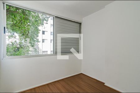 Apartamento para alugar com 50m², 2 quartos e 1 vagaQuarto 1