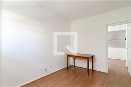 Sala de apartamento para alugar com 2 quartos, 50m² em Vila Pompéia, São Paulo