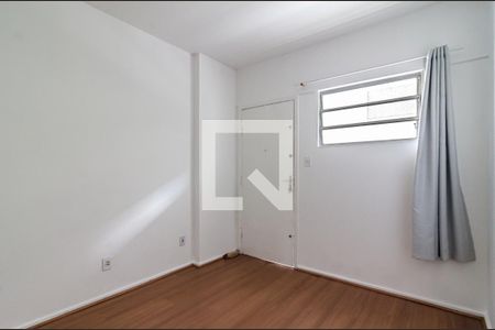 Sala de apartamento para alugar com 2 quartos, 50m² em Vila Pompéia, São Paulo