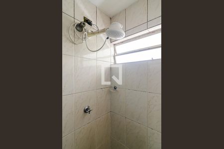 Apartamento para alugar com 50m², 2 quartos e 1 vagaBanheiro