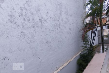 Casa à venda com 202m², 3 quartos e 2 vagas Casa à venda com 202m², 3 quartos e 2 vagasVista Quarto 1