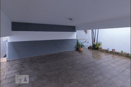 Casa à venda com 202m², 3 quartos e 2 vagas Casa à venda com 202m², 3 quartos e 2 vagasGaragem