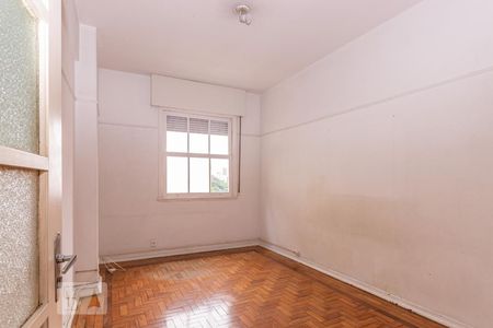 Quarto  de apartamento para alugar com 1 quarto, 46m² em Paraíso, São Paulo
