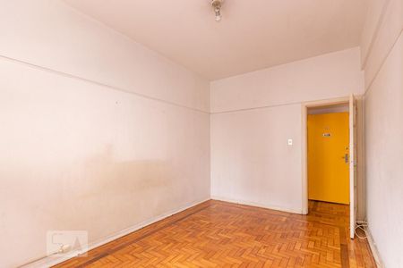 Quarto  de apartamento para alugar com 1 quarto, 46m² em Paraíso, São Paulo