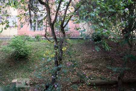 Apartamento para alugar com 79m², 2 quartos e sem vagaVISTA SALA