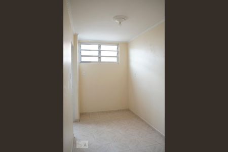 COPA de apartamento para alugar com 2 quartos, 79m² em Parque Mandaqui, São Paulo