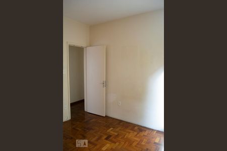 QUARTO 1 de apartamento para alugar com 2 quartos, 79m² em Parque Mandaqui, São Paulo