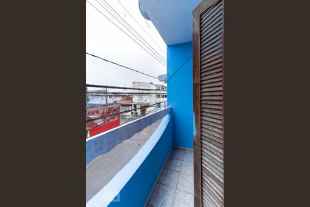 Casa à venda com 250m², 3 quartos e 2 vagasSacada da Suíte