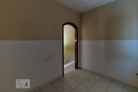 Casa à venda com 250m², 3 quartos e 2 vagasQuarto 2