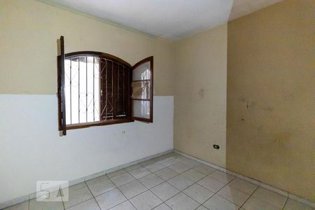 Casa à venda com 250m², 3 quartos e 2 vagasQuarto 2