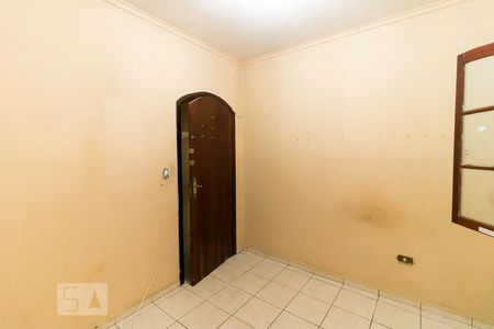 Casa à venda com 250m², 3 quartos e 2 vagasQuarto 1