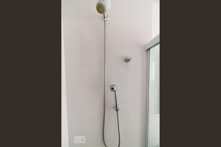 Apartamento para alugar com 79m², 2 quartos e 1 vagaBanheiro Social