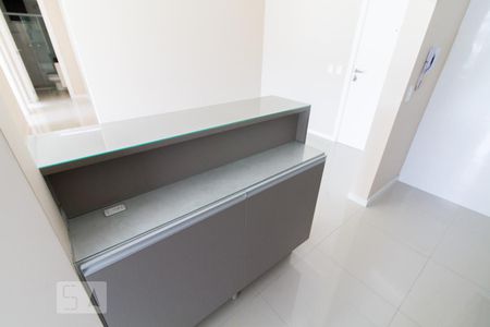Apartamento para alugar com 79m², 2 quartos e 1 vagaCozinha