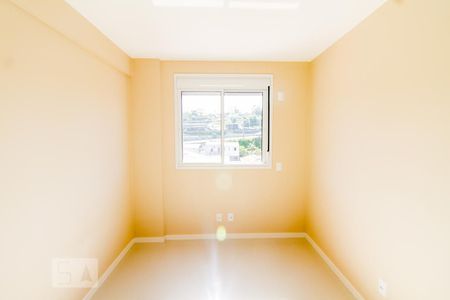 Apartamento para alugar com 79m², 2 quartos e 1 vagaQuarto 2