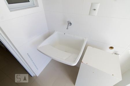 Apartamento para alugar com 79m², 2 quartos e 1 vagaÁrea de Serviço