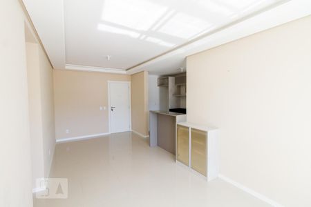 Apartamento para alugar com 79m², 2 quartos e 1 vagaSala
