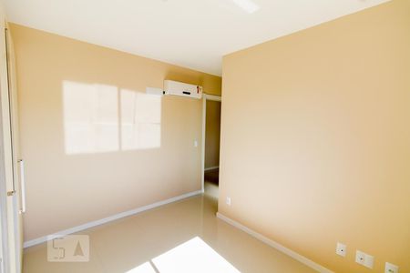 Apartamento para alugar com 79m², 2 quartos e 1 vagaSuite