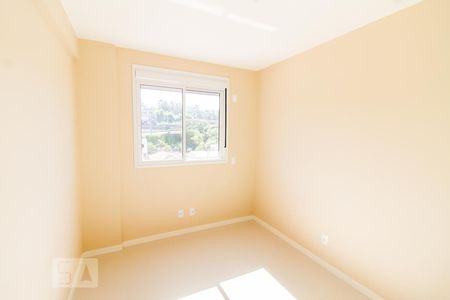Apartamento para alugar com 79m², 2 quartos e 1 vagaQuarto 2