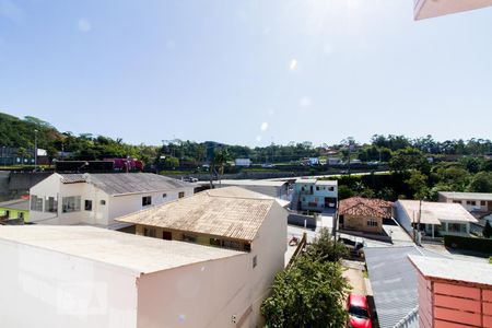 Apartamento para alugar com 79m², 2 quartos e 1 vagaVista da Suite