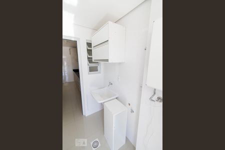 Apartamento para alugar com 79m², 2 quartos e 1 vagaÁrea de Serviço