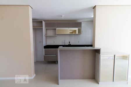 Apartamento para alugar com 79m², 2 quartos e 1 vagaCozinha