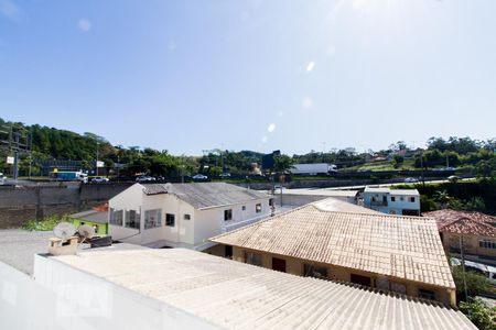 Apartamento para alugar com 79m², 2 quartos e 1 vagaVista da Sacada