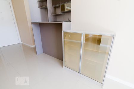 Apartamento para alugar com 79m², 2 quartos e 1 vagaSala