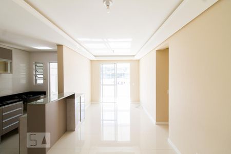 Apartamento para alugar com 79m², 2 quartos e 1 vagaSala
