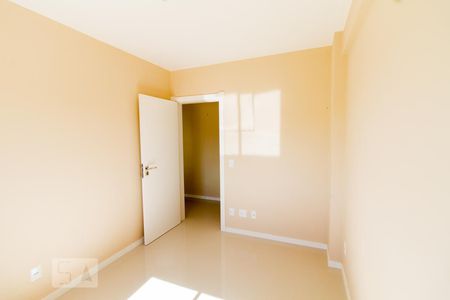 Apartamento para alugar com 79m², 2 quartos e 1 vagaQuarto 2
