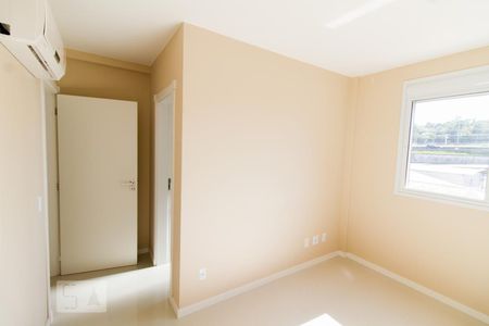 Apartamento para alugar com 79m², 2 quartos e 1 vagaSuite