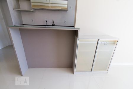 Apartamento para alugar com 79m², 2 quartos e 1 vagaSala