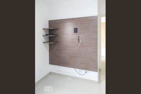 Apartamento à venda com 2 quartos, 53m² em Presidente Altino, Osasco