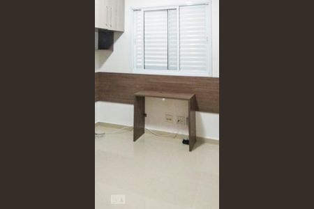 Quarto de apartamento à venda com 2 quartos, 53m² em Presidente Altino, Osasco