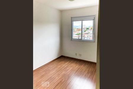 Quarto 1 Suíte de apartamento para alugar com 2 quartos, 69m² em Vila Maria Alta, São Paulo