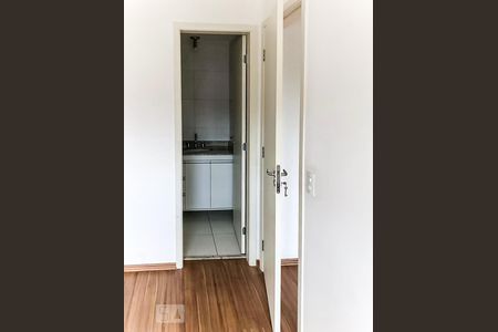 Quarto 1 Suíte de apartamento para alugar com 2 quartos, 69m² em Vila Maria Alta, São Paulo
