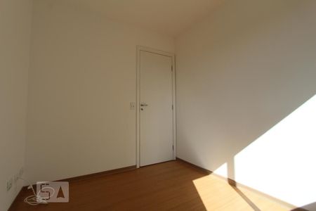 Apartamento para alugar com 75m², 3 quartos e 1 vagaQuarto 2