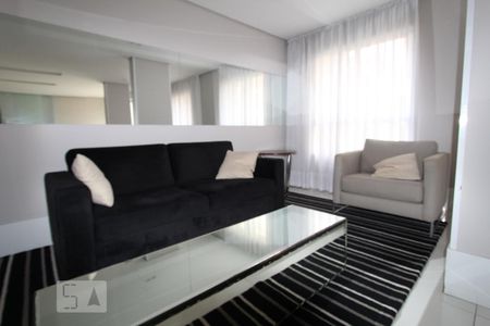 Apartamento para alugar com 75m², 3 quartos e 1 vagaSalão de Festas e Espaço Gourmet