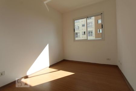 Quarto 1 de apartamento para alugar com 3 quartos, 75m² em Portão, Curitiba