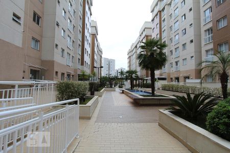 Apartamento para alugar com 75m², 3 quartos e 1 vagaBoulevard