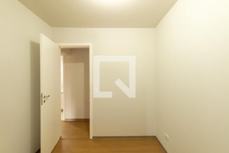 Quarto 1 de apartamento para alugar com 3 quartos, 75m² em Portão, Curitiba