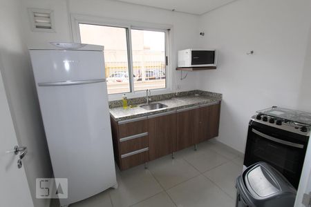 Apartamento para alugar com 75m², 3 quartos e 1 vagaSalão de Festas e Espaço Gourmet