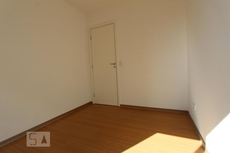 Quarto 1 de apartamento para alugar com 3 quartos, 75m² em Portão, Curitiba