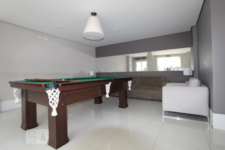 Apartamento para alugar com 75m², 3 quartos e 1 vagaSalão de Jogos