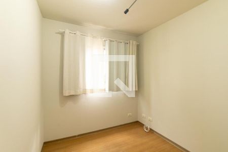 Quarto 1 de apartamento para alugar com 3 quartos, 75m² em Portão, Curitiba