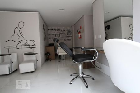 Apartamento para alugar com 75m², 3 quartos e 1 vagaEspaço Mulher