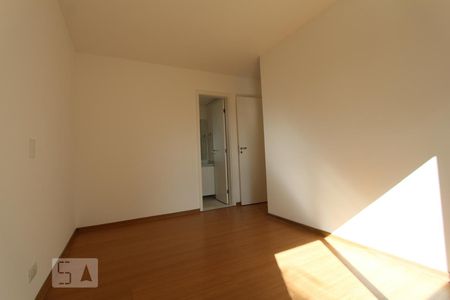 Apartamento para alugar com 75m², 3 quartos e 1 vagaSuíte