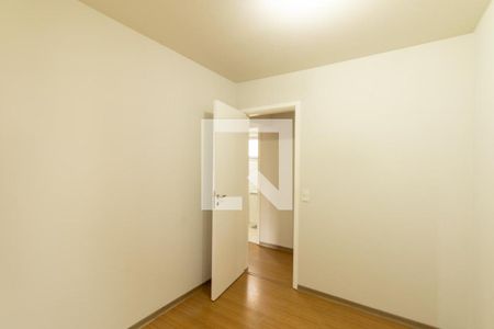 Quarto 1 de apartamento para alugar com 3 quartos, 75m² em Portão, Curitiba